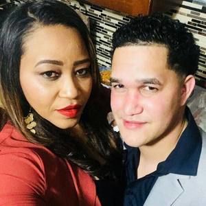 Meet your Posher, Willy